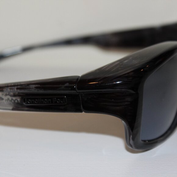 Jonathan Paul Women's Fitover Sunglasses (Yamba) - Picture 4 of 6